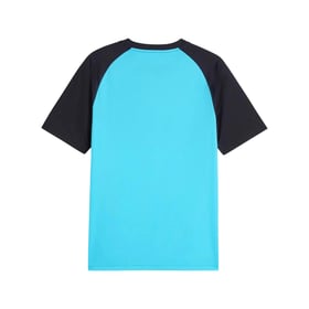 Maglia Away Pre Match Uomo OM 2026/27