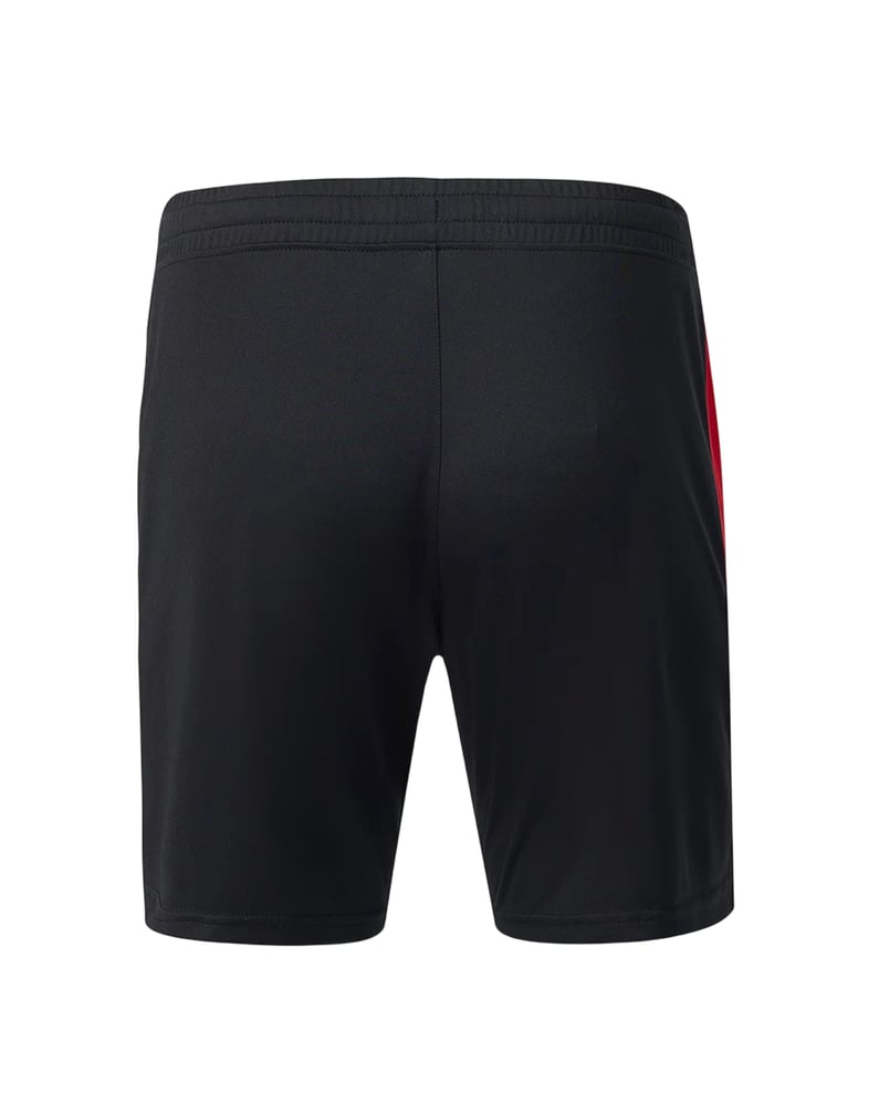 Pantaloncini Home Bambino Feyenoord 2026/27