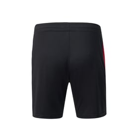 Pantaloncini Home Uomo Feyenoord 2026/27