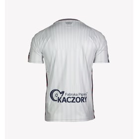 Women's Pogoń Szczecin 2024/25 Third Shirt