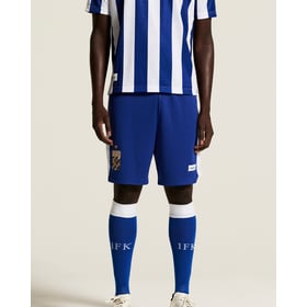 Hombre IFK Göteborg pantalones cortos local 2026