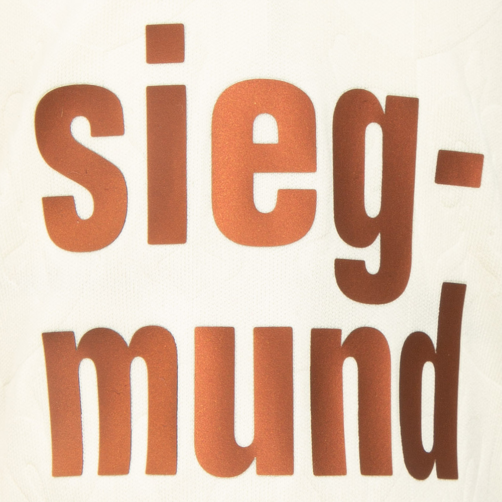 Damska Koszulka FC Augsburg 2025/26 Specjalna - Krem