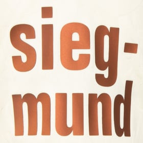 Damska Koszulka FC Augsburg 2025/26 Specjalna - Krem