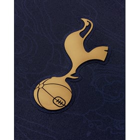 Men's Tottenham Hotspur 2026 Lunar New Year Pre Match Shirt