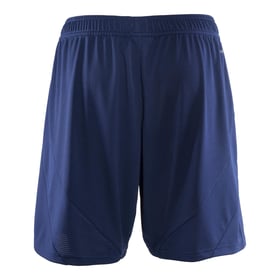 Herren FC Schalke 04 2024/25 Drittes Shorts