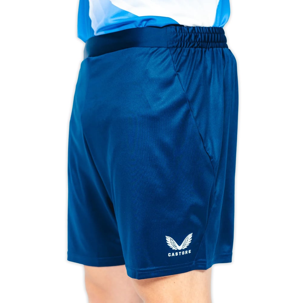 Women's Hertha BSC 2026/27 Away Shorts