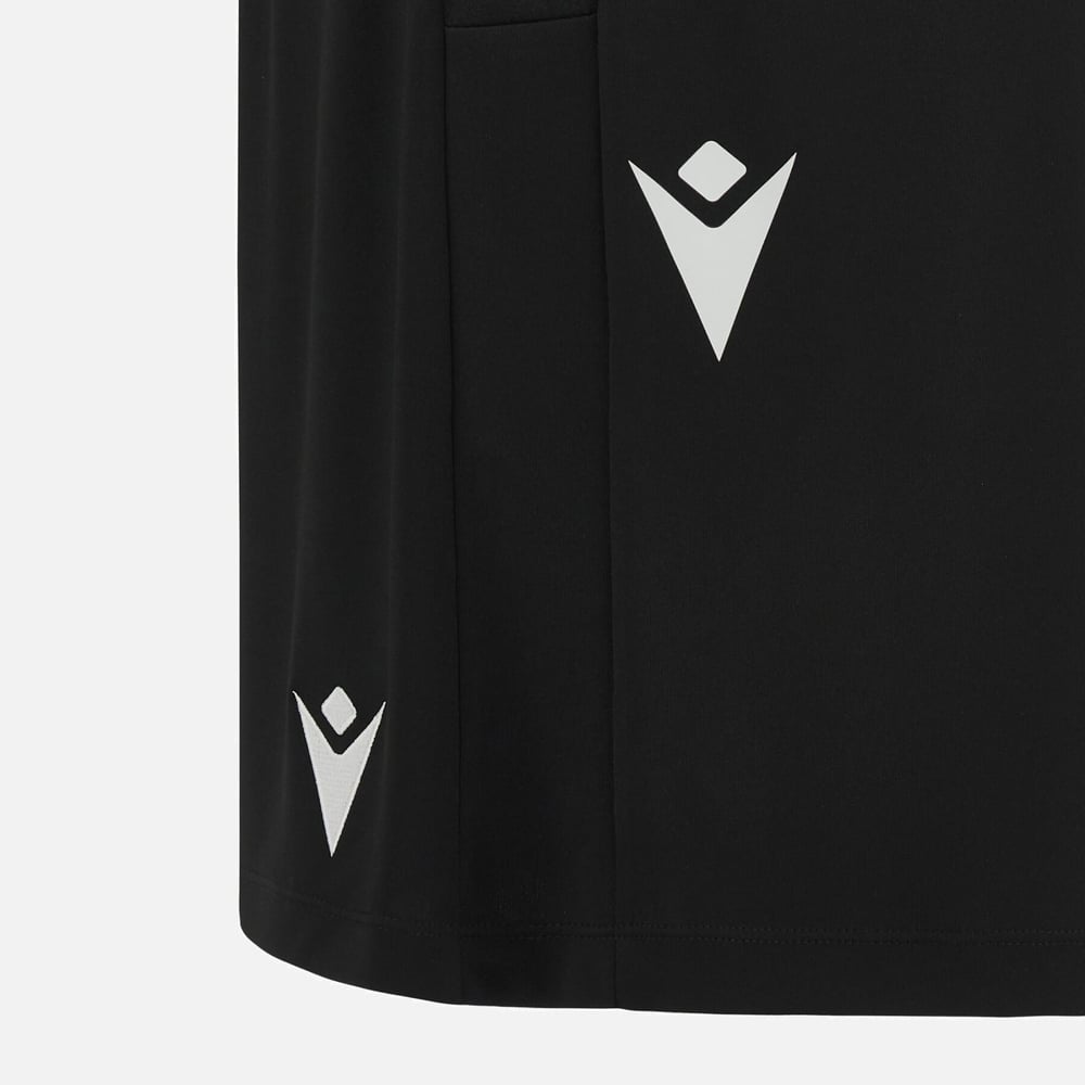Men's Crystal Palace 2023/24 Third Shorts