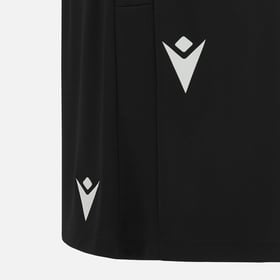 Men's Crystal Palace 2023/24 Third Shorts