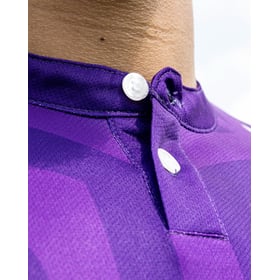 Herren Beerschot 2024/25 Heimtrikot