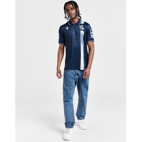 Real Sociedad Auswärtstrikot 23/24