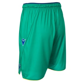 Herrenshorts West Bromwich Albion 2025/26 Auswärtsshorts