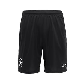 Damen Botafogo 2025/26 Heimshorts