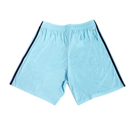 Kinder Paris FC 2026/27 Auswärtsshorts