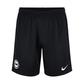 Men's Brighton & Hove Albion 2024/25 Third Authentic Training Shorts