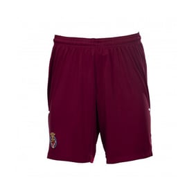 Damen Villarreal 2023/24 Auswärtsshorts