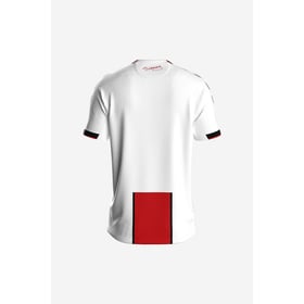 Women's Samsunspor 2024/25 Away Shirt