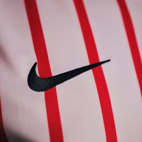 Maglia Home SC Freiburg 2026/27 uomo