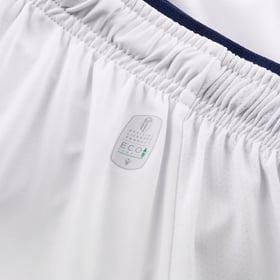 Short domicile Bologna FC 2026/27 homme