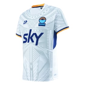 Men's Moana Pasifika 2025 Away Shirt