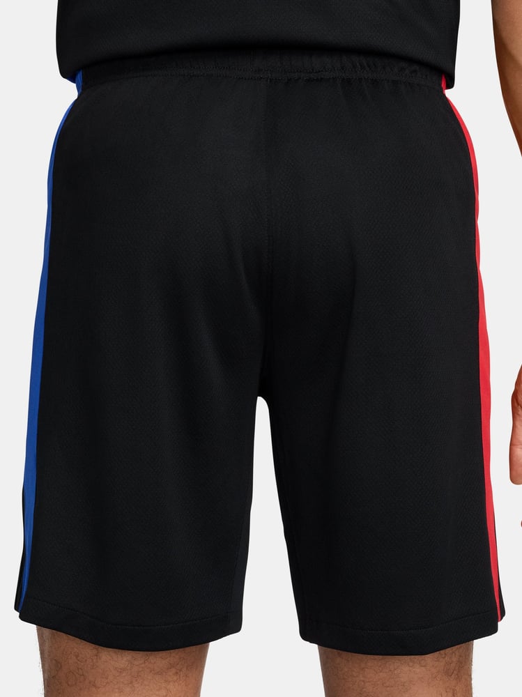 Men's FC Barcelona 2024/25 Away Shorts