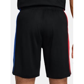 Men's FC Barcelona 2024/25 Away Shorts