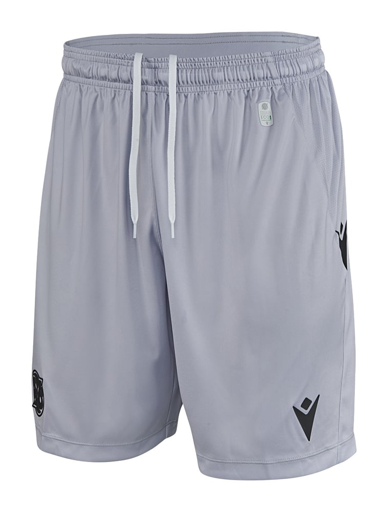 Women's Hannover 96 2023/24 Third Shorts