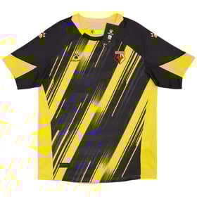 Men's Watford 2023/24 Home Shirt