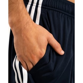 Short Extérieur Newcastle United 2026/27 enfant