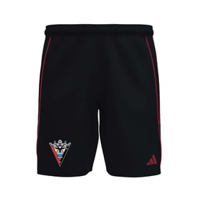 Damen Mirandés 2025/26 Heimshorts