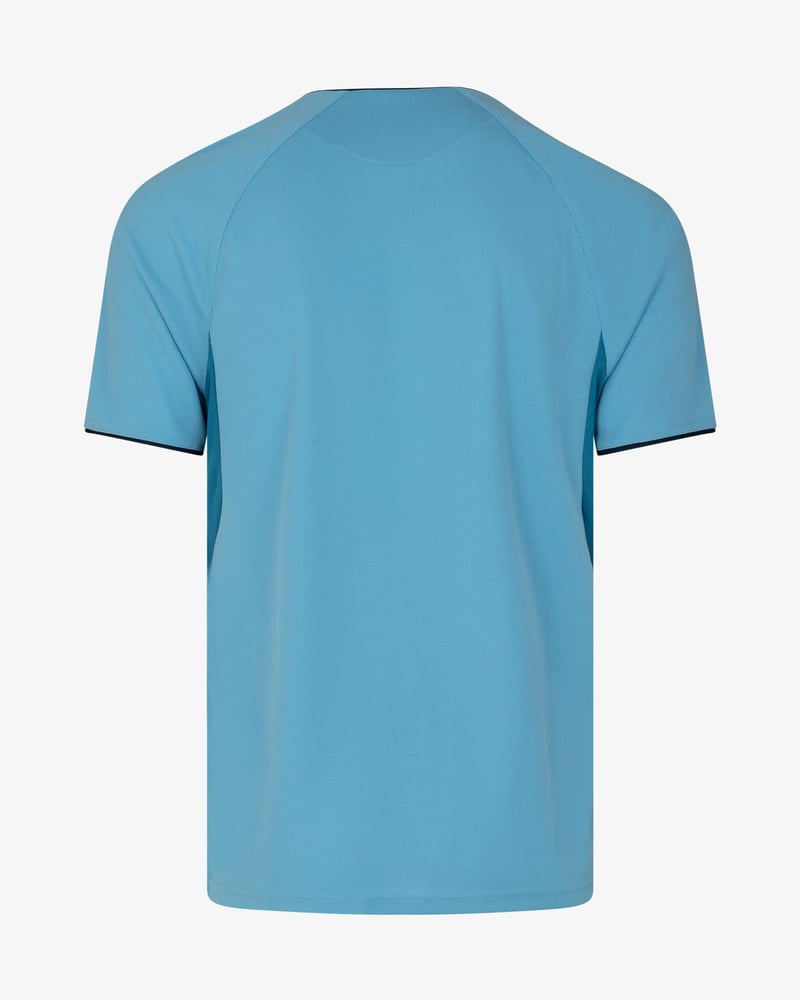 Camiseta tercera 2025/26 Fortuna Sittard niño