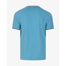 Camiseta tercera 2025/26 Fortuna Sittard niño