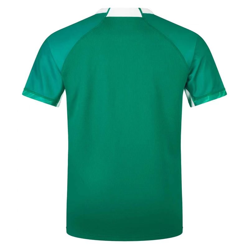 Men's Ireland Rugby 2024/25 Home Shirt