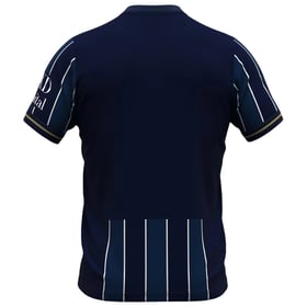 Maglia home Millwall 2026/27 da uomo