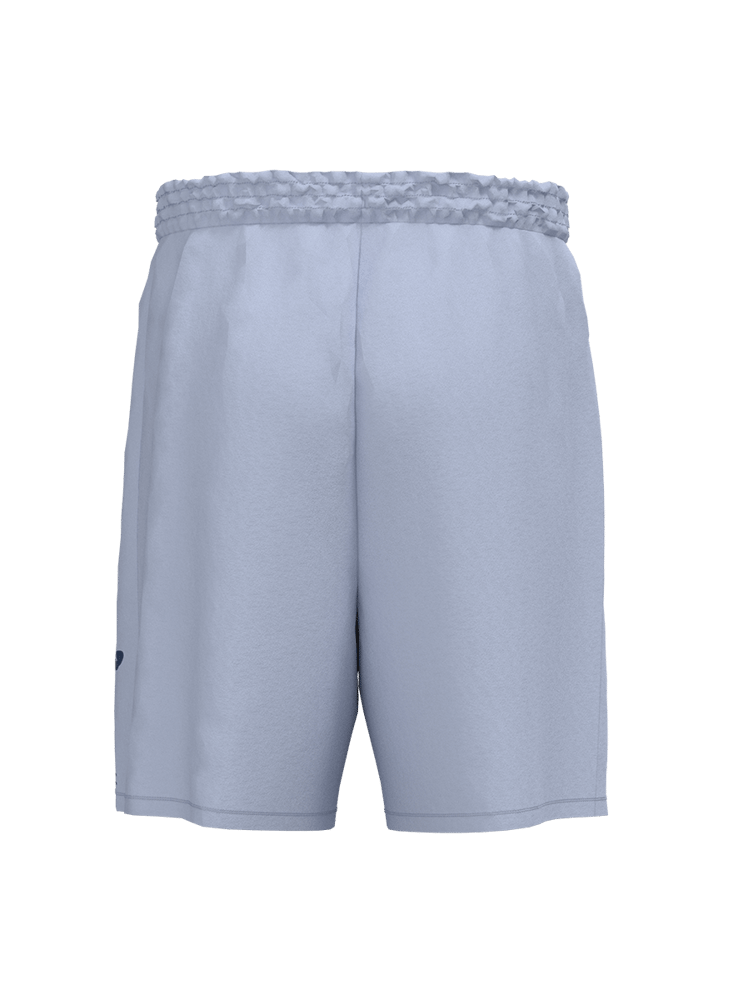 Herren TSG Hoffenheim 2023/24 Auswärtsshorts