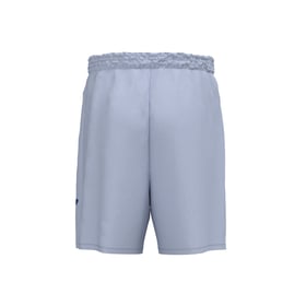 Herren TSG Hoffenheim 2023/24 Auswärtsshorts
