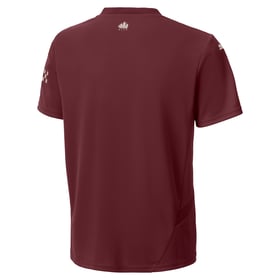 Kid's Manchester City 2024/25 Third Shirt