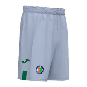 Kid's Getafe CF 2023/24 Third Shorts