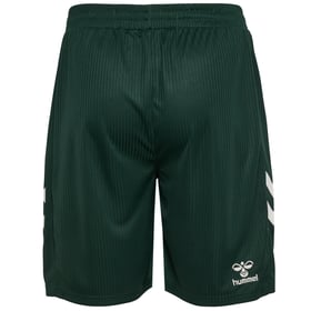 Kinder Werder Bremen 2026/27 Auswärtsshorts