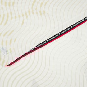 Maglia Coppa del Mondo 2026 Trasferta Albania Bambino