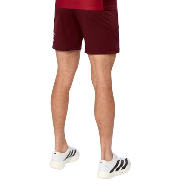 Kid's Munster 2026/27 European Shorts