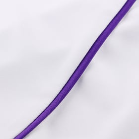 Kid's Fiorentina 2026/27 Away Shorts