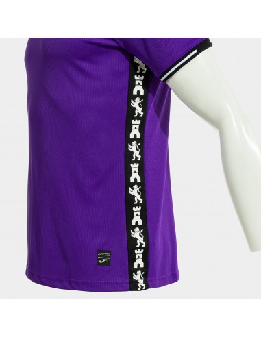 Women's Córdoba CF 2024/25 Away Shirt