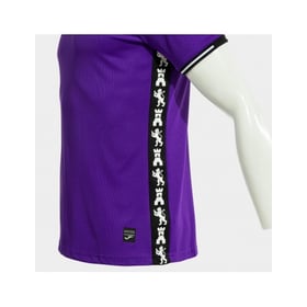 Women's Córdoba CF 2024/25 Away Shirt