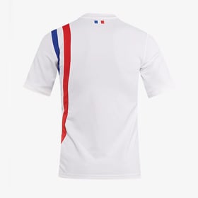 Men's France Rugby 2020 Home Shirt