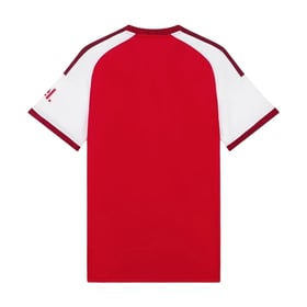 Camiseta Local Masculina Arsenal 2026/27