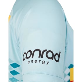Men's Harlequins 2026/27 Away Shirt