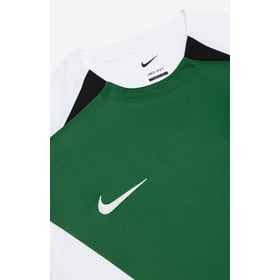 Herren Sporting CP 2024/25 Drittes Stromp Trikot