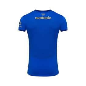 Maglia Donna Portsmouth 2026/27 casa