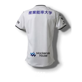 Maillot extérieur femme Shonan Bellmare 2024