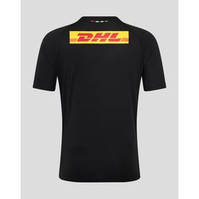 Men's Harlequins 2025/26 Matchday Shirt